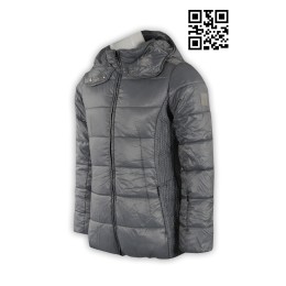 J533  Printing Own design  jacket  custom order down coats  quilted jackets  industry J533  Printing Own design  jacket  custom order down coats  quilted jackets  industry